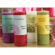 World Magic Candles World Magic Candles
